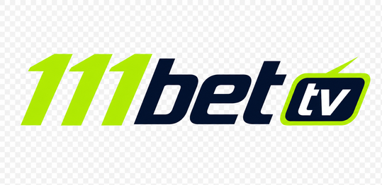 111bet tv